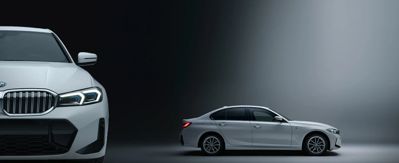 Car Hire in Webster TX